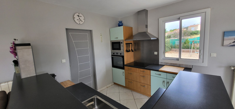 LOCATION BALARUC LES BAINS VILLA ZEN LEROY STEPHANIE (6)