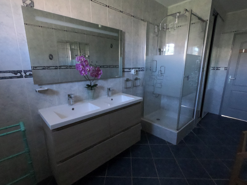 LOCATION BALARUC LES BAINS VILLA ZEN LEROY STEPHANIE (7)