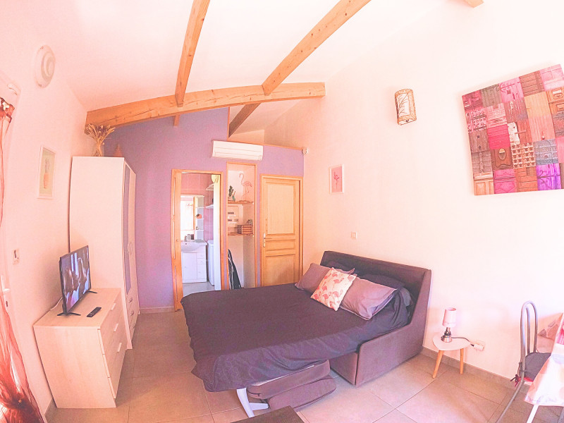 LOCATION RUE DE L ARAMON BALARUC LE VIEUX AGUERRA CELINE (2)