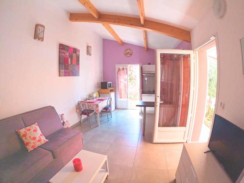 LOCATION RUE DE L ARAMON BALARUC LE VIEUX AGUERRA CELINE (5)