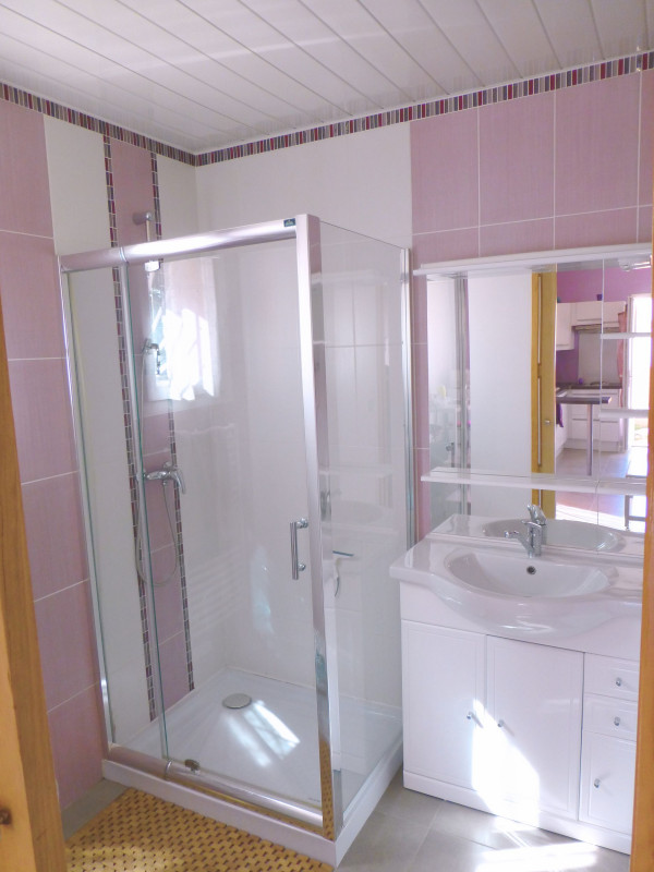 LOCATION RUE DE L ARAMON BALARUC LE VIEUX AGUERRA CELINE (7)