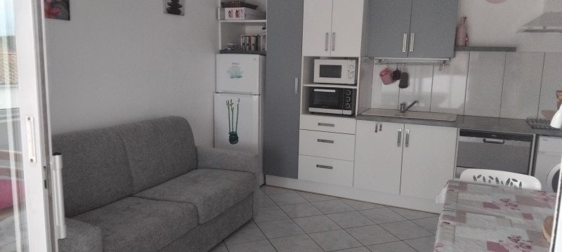 Location Balaruc-les-Bains Mas de Thermes N°9 Hyppolite-Besson Françoise (8)