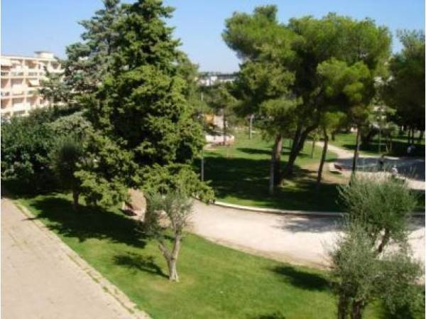 Location Balaruc-les-Bains Mr Durban Cédric N°146 résidence Capricorne B