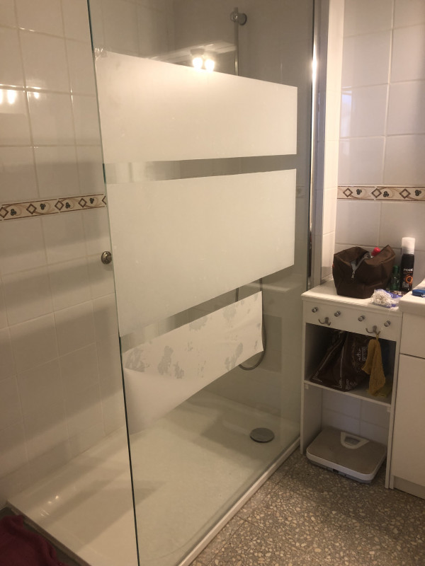 Location Balaruc les Bains N°2 Résidence Lou Biau Mme Deleage  (2)