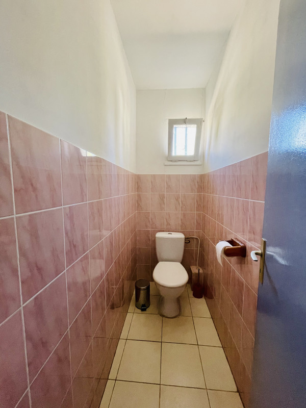 LOCATION BALARUC LES BAINS NEREIDES 1 CREBASSA GEORGES (5)