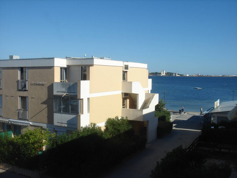 _clients_193454001_photos_104a_18617642