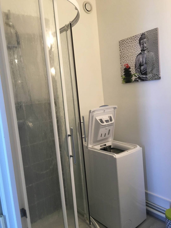 _clients_193454001_photos_104c_18112011 _clients_193454001_photos_104c_18112011