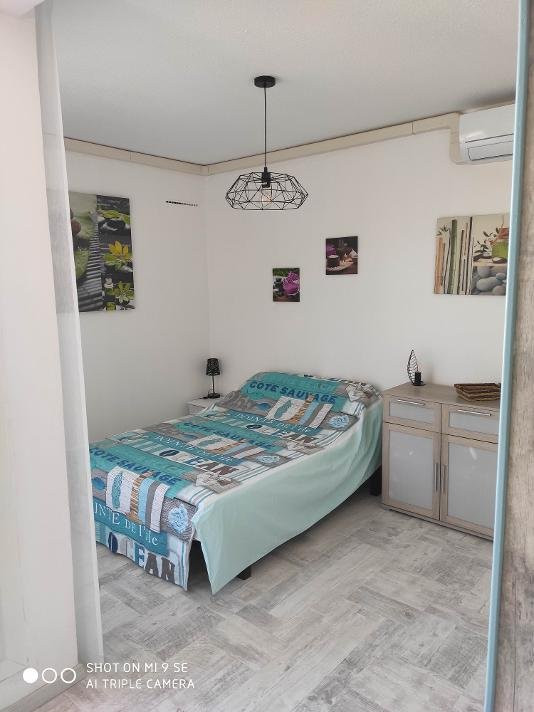 _clients_193454001_photos_104d_18617645