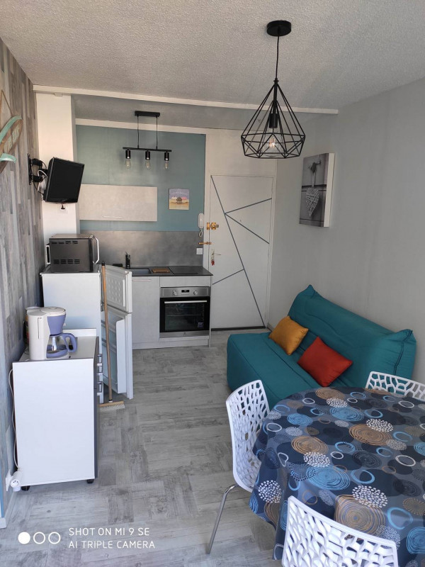 _clients_193454001_photos_104e_18456441