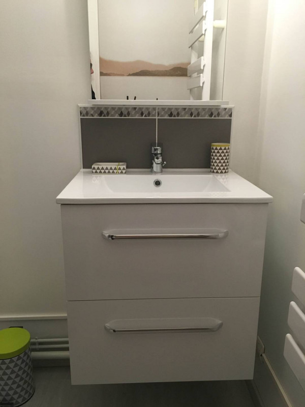 _clients_193454001_photos_104f_18745328 _clients_193454001_photos_104f_18745328