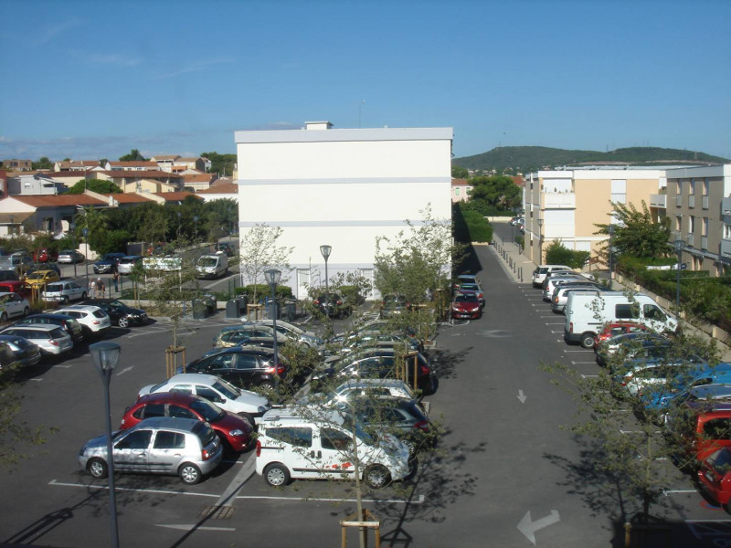 _clients_193454001_photos_104j_18745331 _clients_193454001_photos_104j_18745331