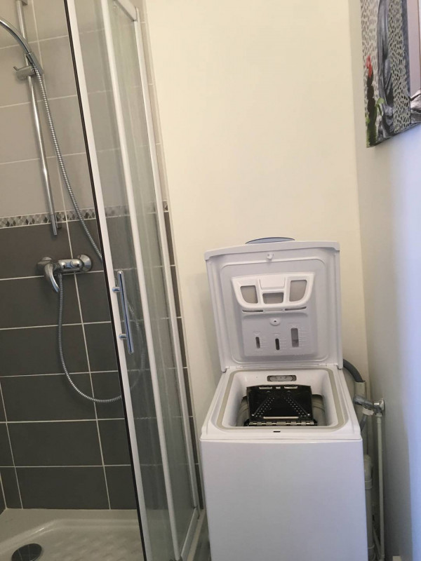 _clients_193454001_photos_104k_18456446