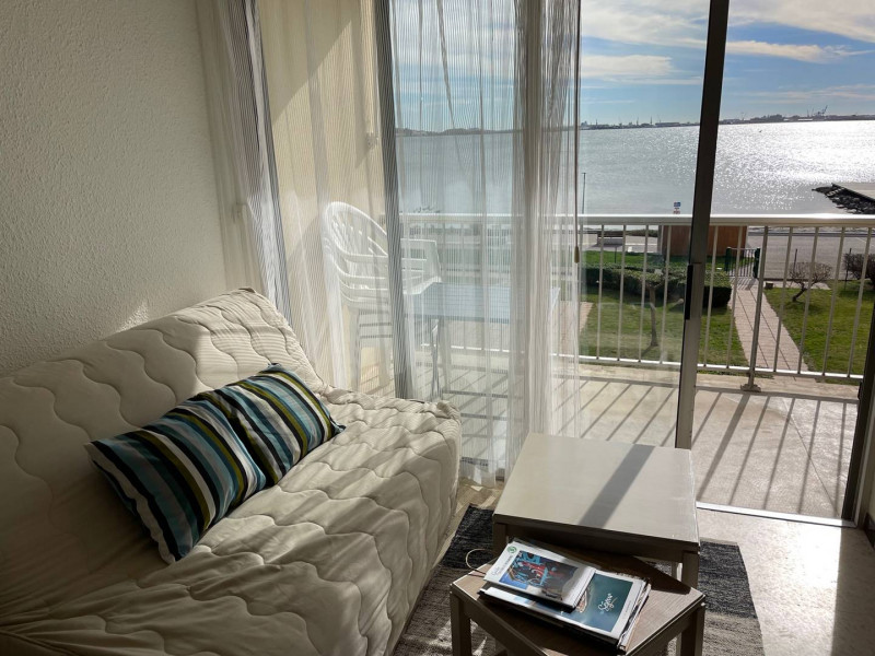 _clients_193454001_photos_10b_19171253