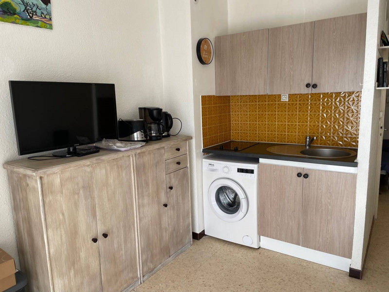 _clients_193454001_photos_10c_19171254