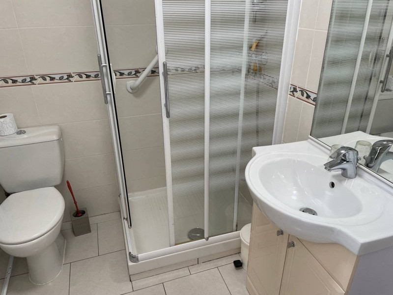 _clients_193454001_photos_10d_19171255