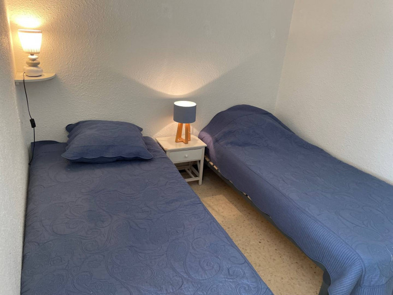 _clients_193454001_photos_10e_19171256