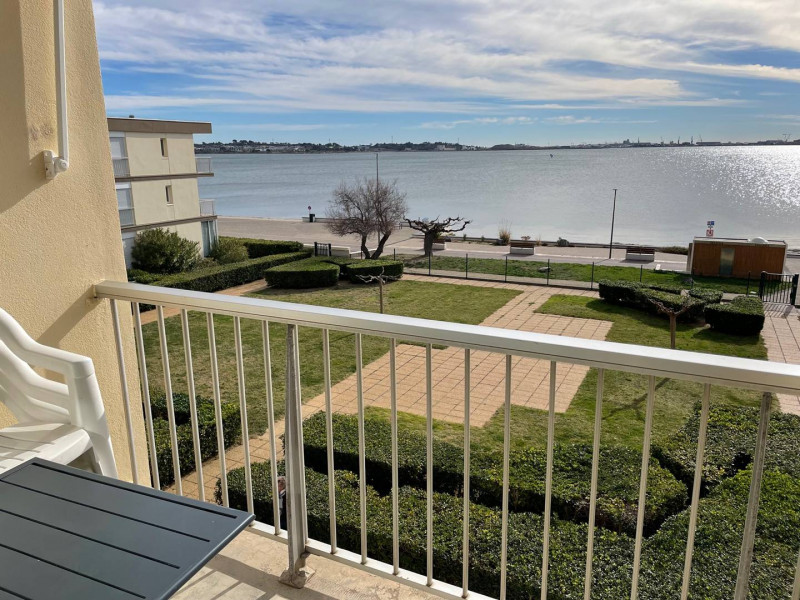 _clients_193454001_photos_10f_19171257