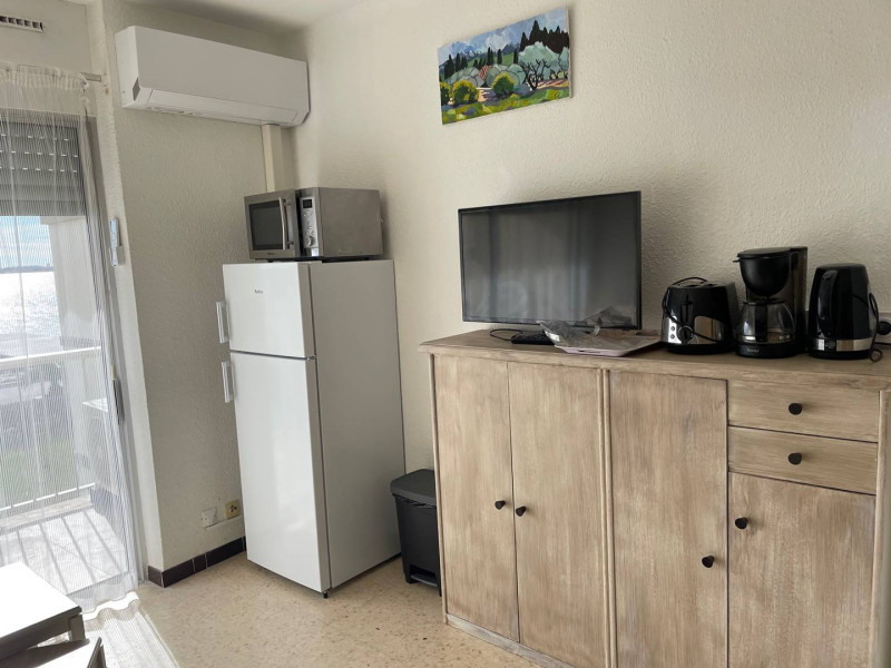 _clients_193454001_photos_10g_17414270