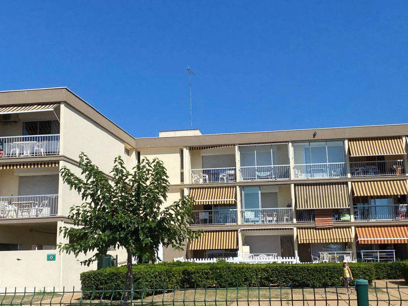 _clients_193454001_photos_10j_19171261