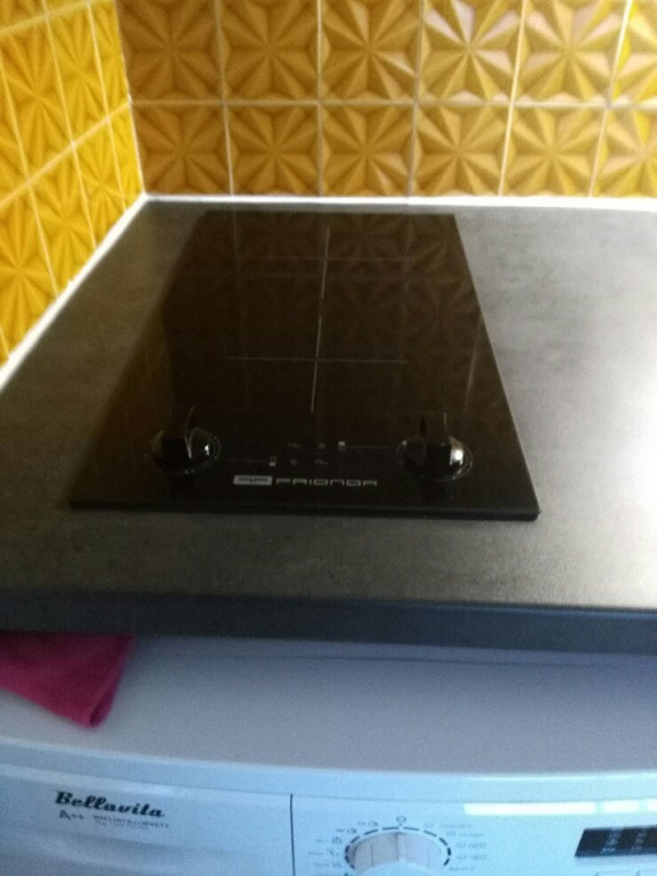 _clients_193454001_photos_10k_18834753 _clients_193454001_photos_10k_18834753