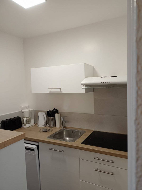 _clients_193454001_photos_156b_19038767 _clients_193454001_photos_156b_19038767