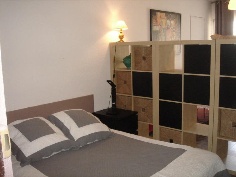 _clients_193454001_photos_156c_18396134 _clients_193454001_photos_156c_18396134