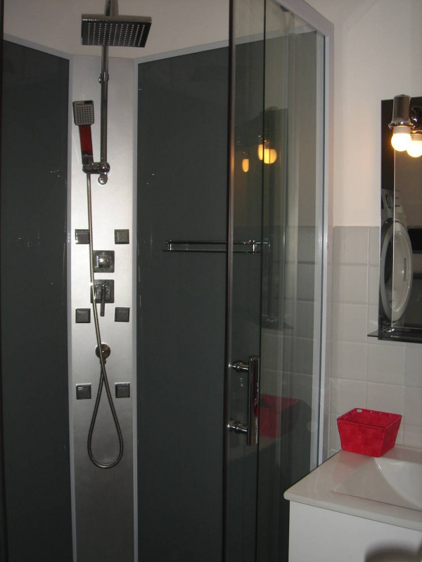 _clients_193454001_photos_156d_19087545