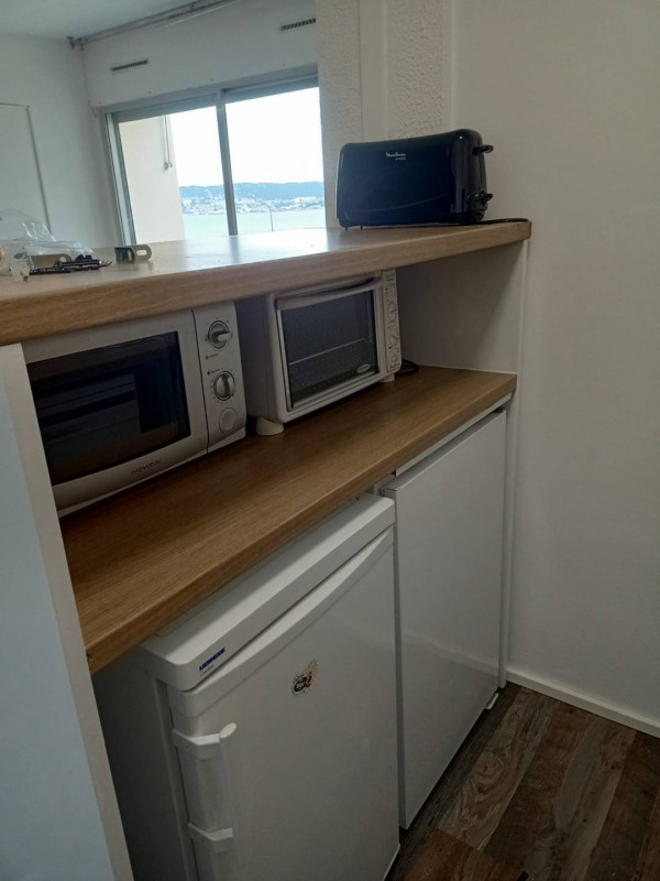 _clients_193454001_photos_156f_18595725 _clients_193454001_photos_156f_18595725