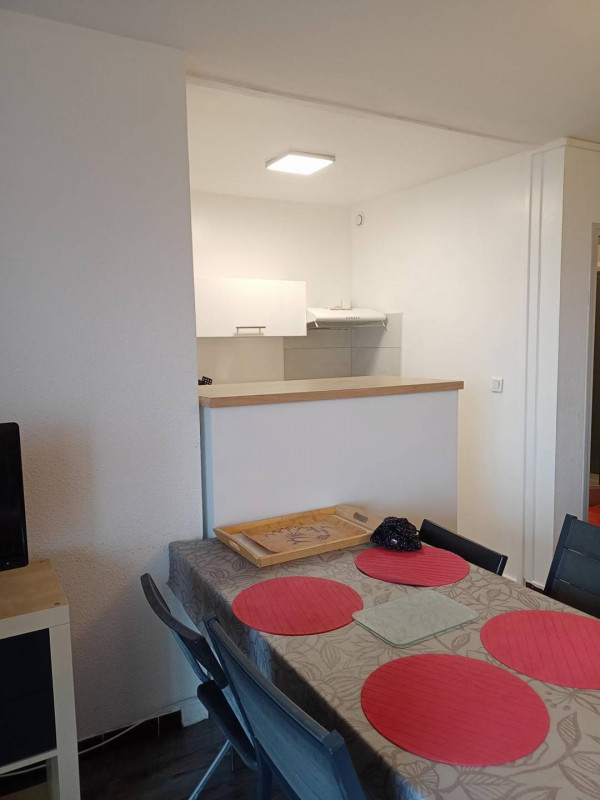 _clients_193454001_photos_156h_19171289