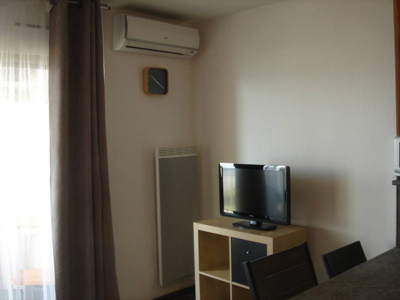 _clients_193454001_photos_156i_18449173