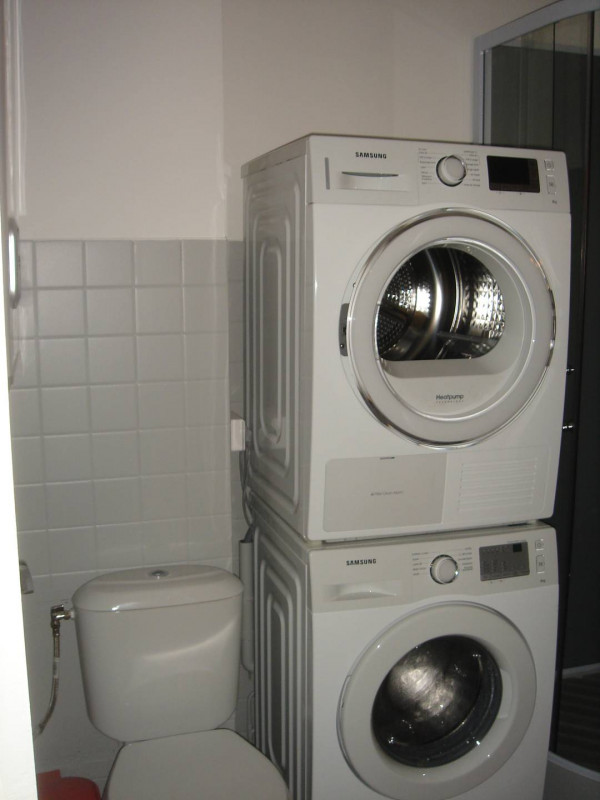 _clients_193454001_photos_156j_16806404
