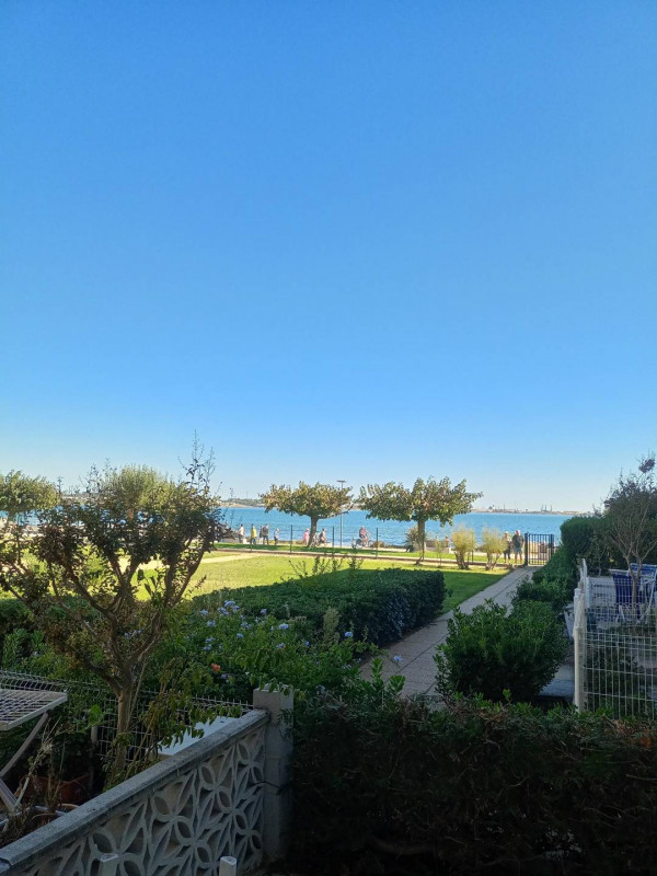 _clients_193454001_photos_15a_18449156