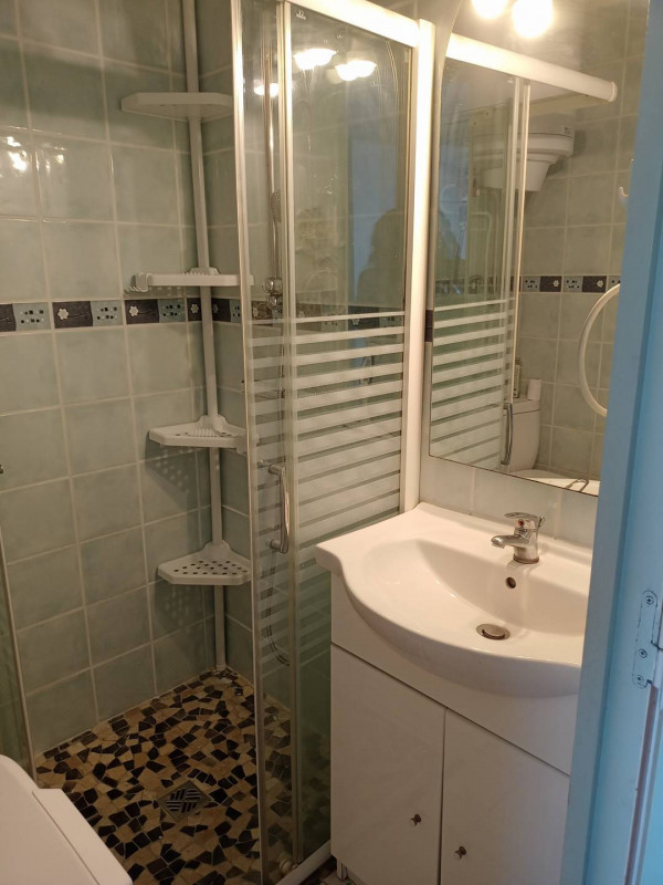 _clients_193454001_photos_15d_18955171