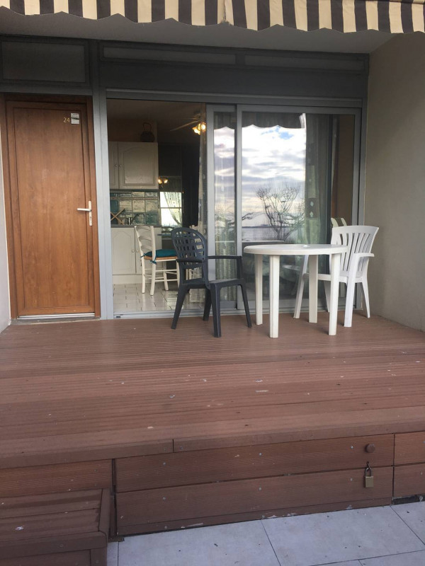 _clients_193454001_photos_15e_18955172