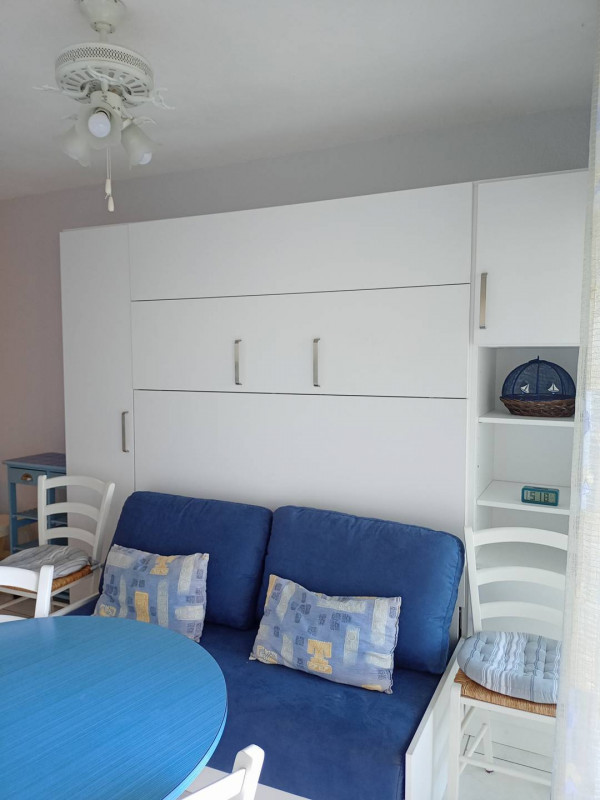 _clients_193454001_photos_15f_18471045