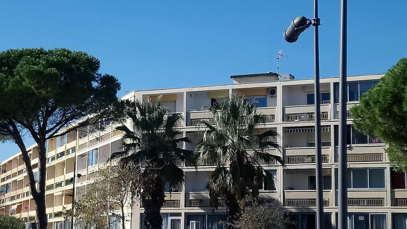 _clients_193454001_photos_163a_18955197 _clients_193454001_photos_163a_18955197