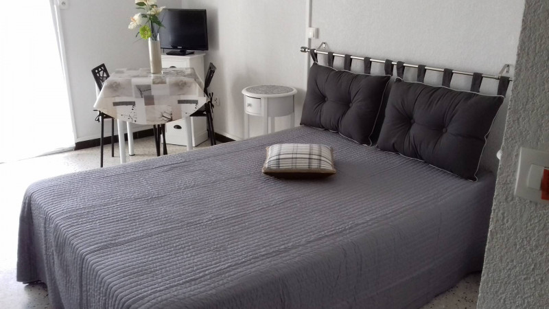 _clients_193454001_photos_163b_18127117 _clients_193454001_photos_163b_18127117