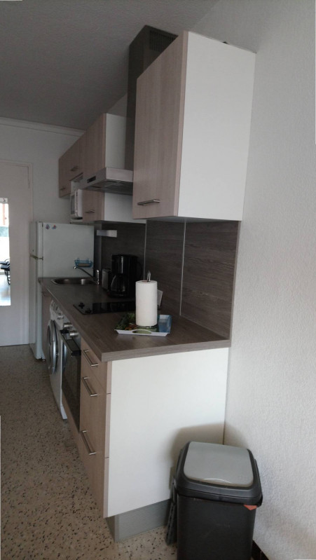 _clients_193454001_photos_163c_18745364