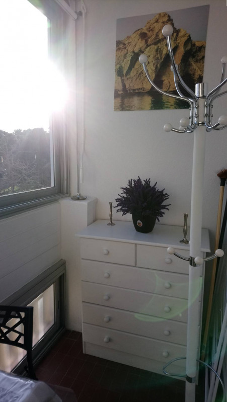 _clients_193454001_photos_163f_18745366