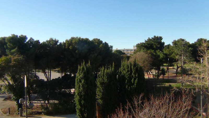 _clients_193454001_photos_163i_19150370