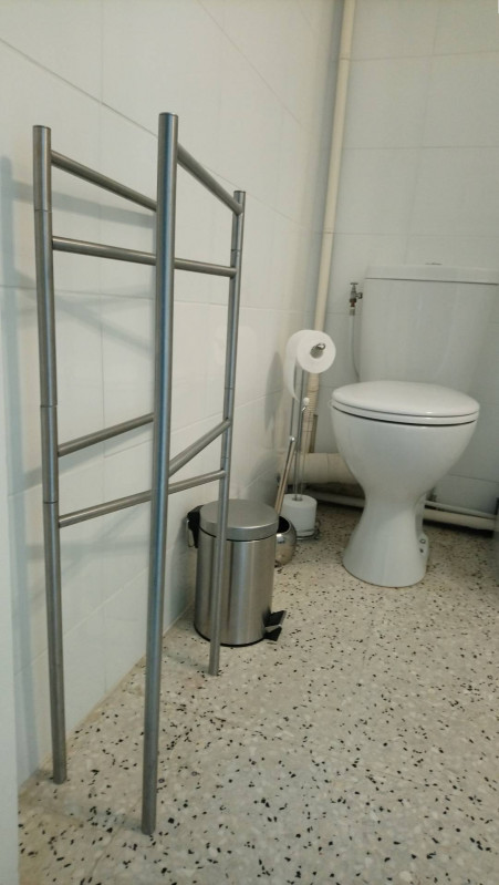 _clients_193454001_photos_163j_18127124 _clients_193454001_photos_163j_18127124