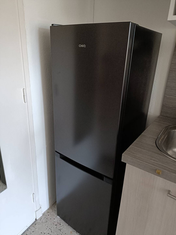 _clients_193454001_photos_163l_19059720