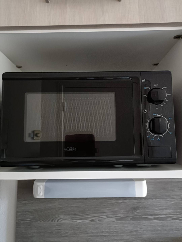 _clients_193454001_photos_163m_18745373