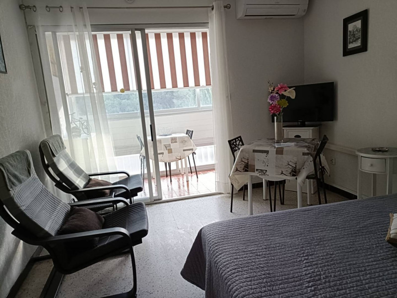 _clients_193454001_photos_163q_18955212 _clients_193454001_photos_163q_18955212