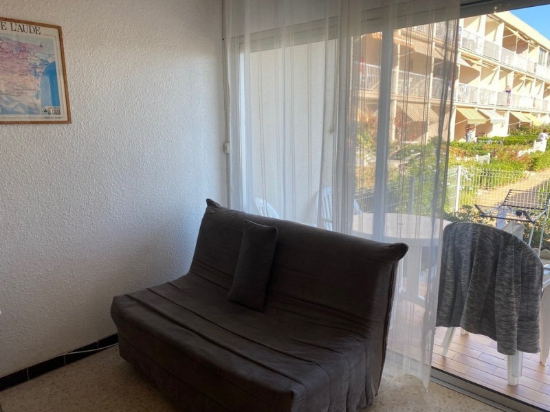 _clients_193454001_photos_16c_18127108 _clients_193454001_photos_16c_18127108