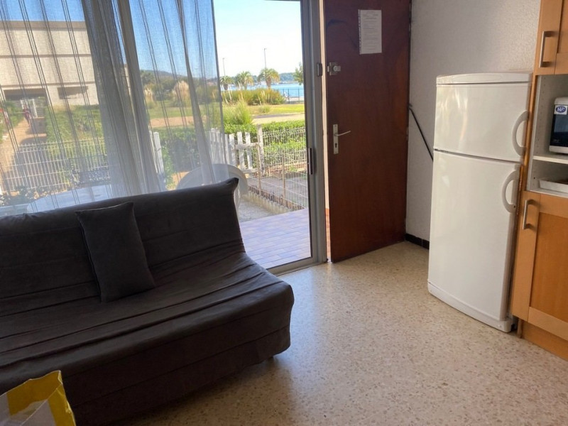 _clients_193454001_photos_16f_19052742