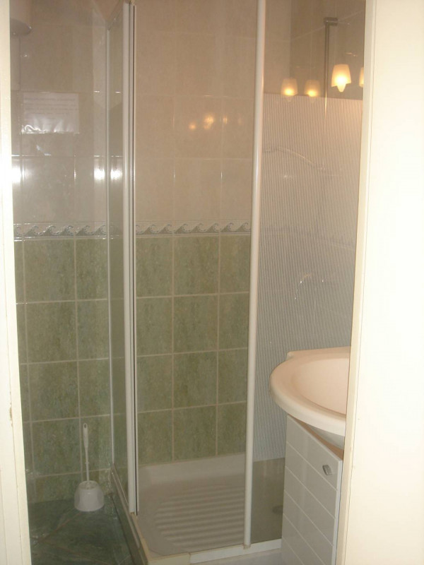 _clients_193454001_photos_16h_19397970