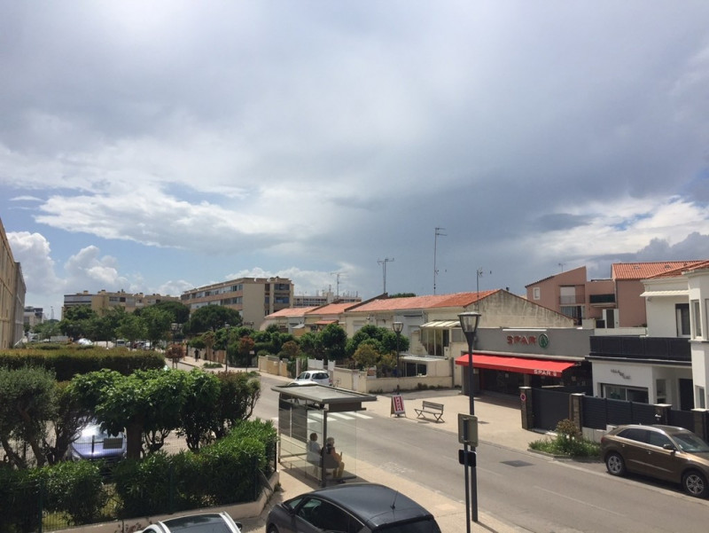 _clients_193454001_photos_185a_18434594 _clients_193454001_photos_185a_18434594