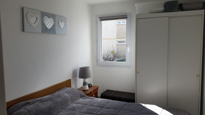 _clients_193454001_photos_185d_18492938