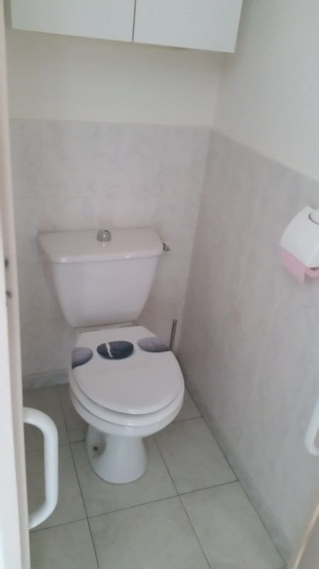 _clients_193454001_photos_185f_18841878 _clients_193454001_photos_185f_18841878